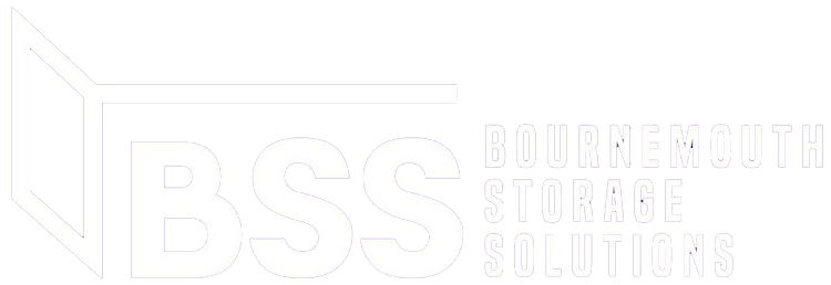 logo dark